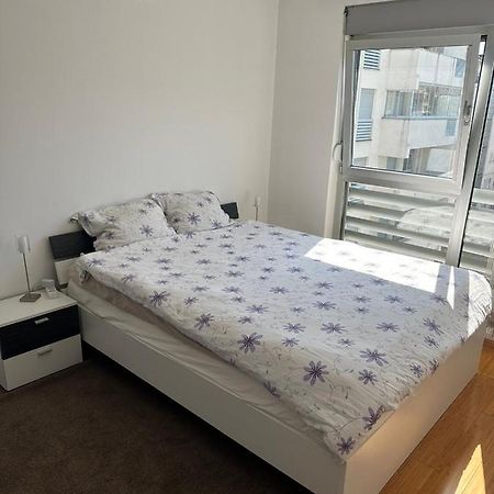 Luxury Aparment Blossom Mostar Exterior photo