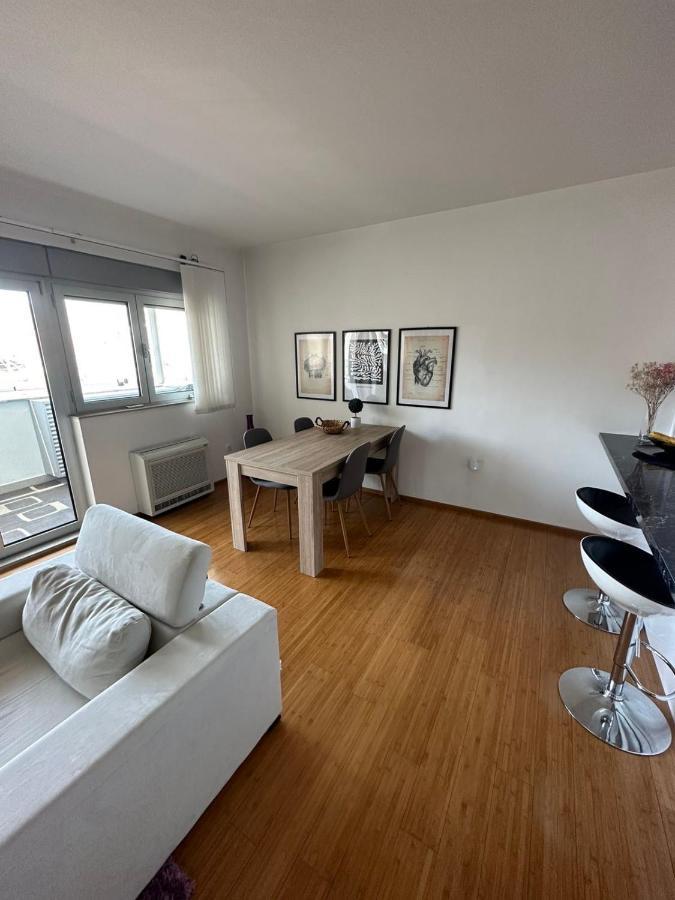 Luxury Aparment Blossom Mostar Exterior photo