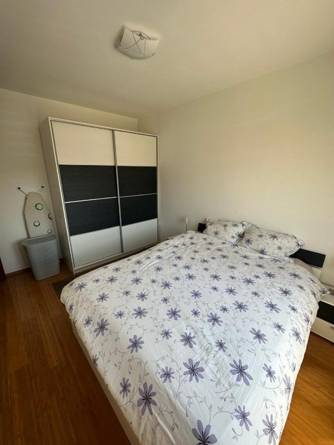 Luxury Aparment Blossom Mostar Exterior photo