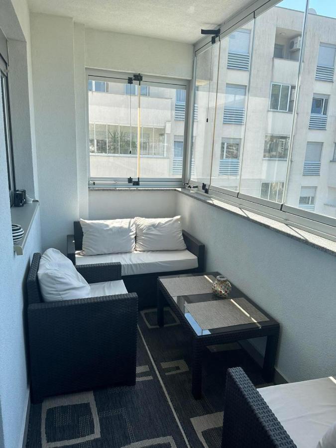 Luxury Aparment Blossom Mostar Exterior photo
