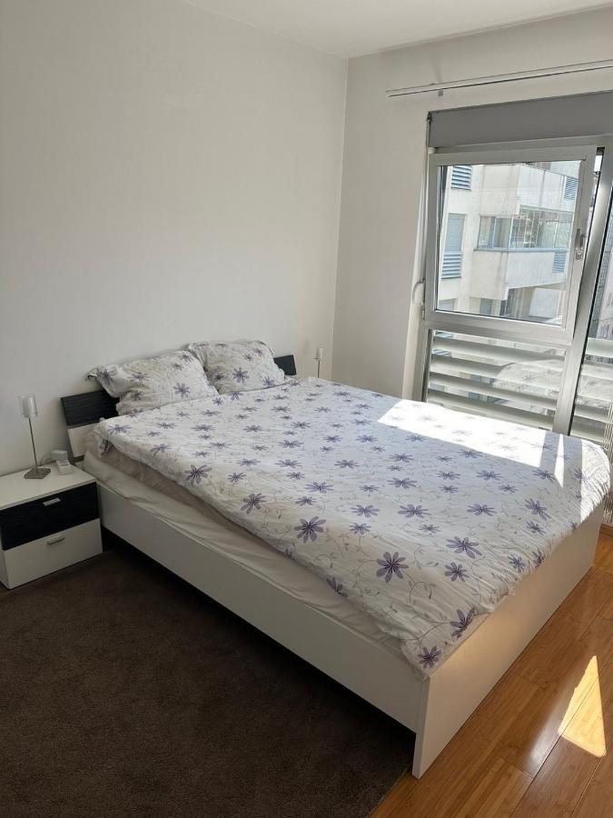Luxury Aparment Blossom Mostar Exterior photo