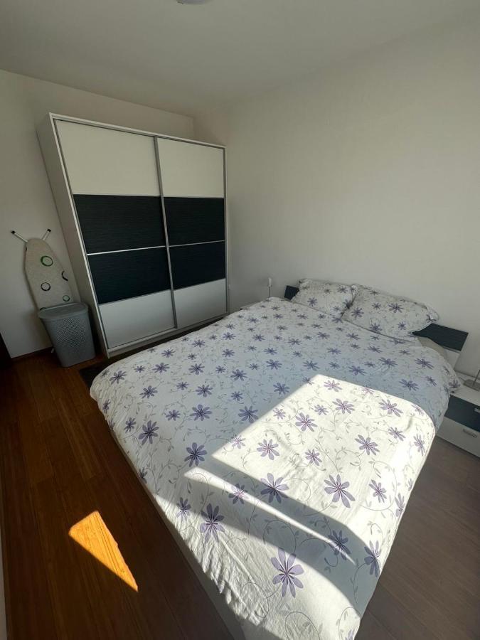 Luxury Aparment Blossom Mostar Exterior photo