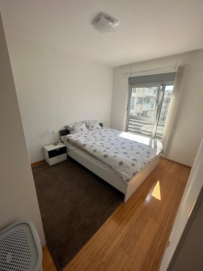 Luxury Aparment Blossom Mostar Exterior photo