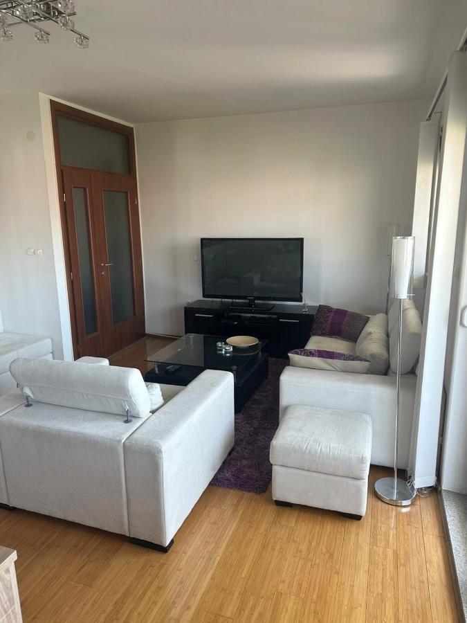 Luxury Aparment Blossom Mostar Exterior photo
