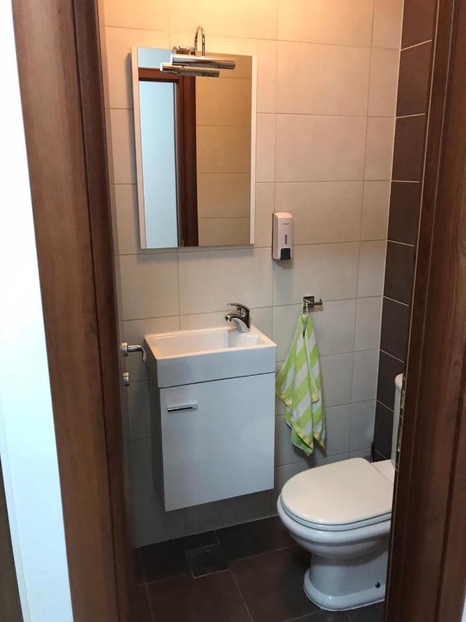Luxury Aparment Blossom Mostar Exterior photo