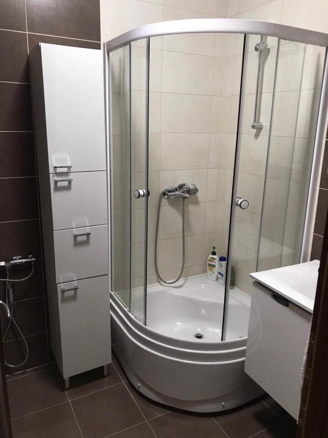 Luxury Aparment Blossom Mostar Exterior photo